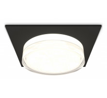 Встраиваемый светильник Ambrella Light XC XC8062022