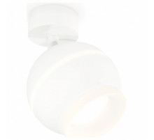 Спот Ambrella Light XM XM1101017