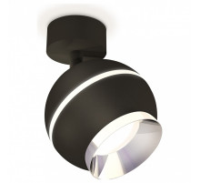 Спот Ambrella Light XM XM1102002