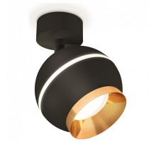 Спот Ambrella Light XM XM1102004