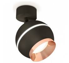 Спот Ambrella Light XM XM1102005