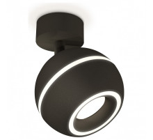 Спот Ambrella Light XM XM1102015