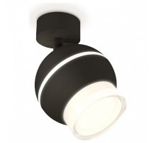 Спот Ambrella Light XM XM1102016