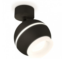 Спот Ambrella Light XM XM1102017