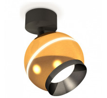 Спот Ambrella Light XM XM1105001