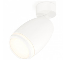 Спот Ambrella Light XM XM1122004