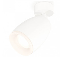 Спот Ambrella Light XM XM1122006