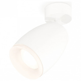 Спот Ambrella Light XM XM1122006