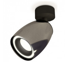 Спот Ambrella Light XM XM1123003