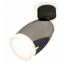 Спот Ambrella Light XM XM1123005