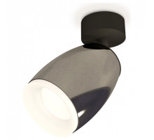 Спот Ambrella Light XM XM1123006