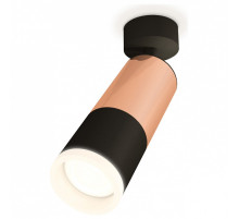 Спот Ambrella Light XM XM6302003