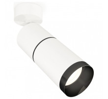 Спот Ambrella Light XM XM6312011