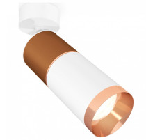 Спот Ambrella Light XM XM6312015