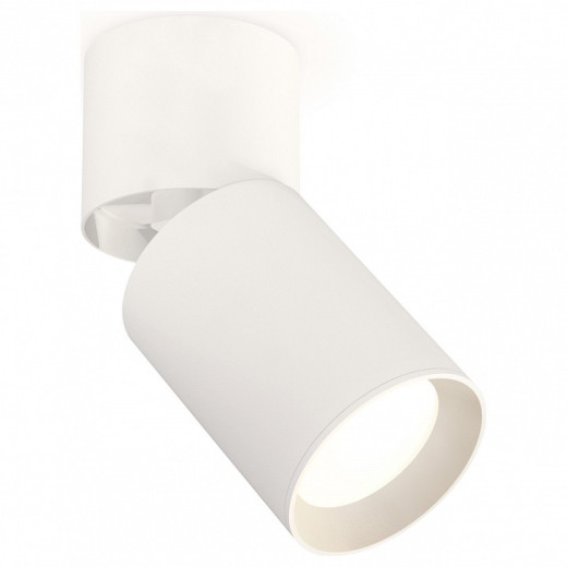 Спот Ambrella Light XM XM6312030