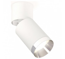 Спот Ambrella Light XM XM6312042