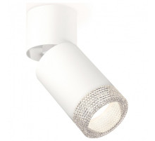 Спот Ambrella Light XM XM6312060