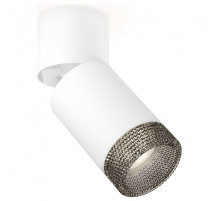 Спот Ambrella Light XM XM6312061