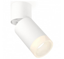 Спот Ambrella Light XM XM6312082