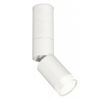 Светильник на штанге Ambrella Light XM XM6312105