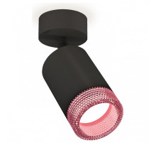 Спот Ambrella Light XM XM6313003