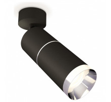 Спот Ambrella Light XM XM6313010