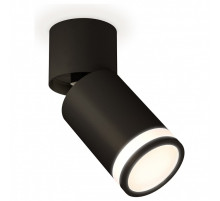 Спот Ambrella Light XM XM6313084