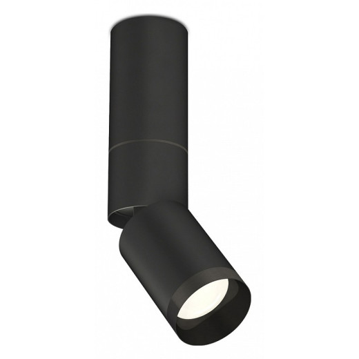 Светильник на штанге Ambrella Light XM XM6313115