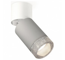 Спот Ambrella Light XM XM6314031