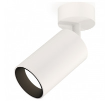 Спот Ambrella Light XM XM6322002