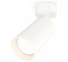 Спот Ambrella Light XM XM6322010