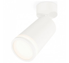 Спот Ambrella Light XM XM6322013