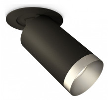 Встраиваемый светильник на штанге Ambrella Light XM XM6323203