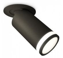 Встраиваемый светильник на штанге Ambrella Light XM XM6323221