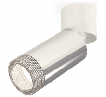 Спот Ambrella Light XM XM6325031