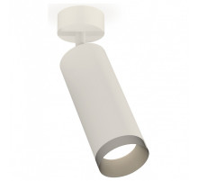 Спот Ambrella Light XM XM6342004