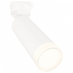 Спот Ambrella Light XM XM6342011