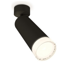 Спот Ambrella Light XM XM6343011