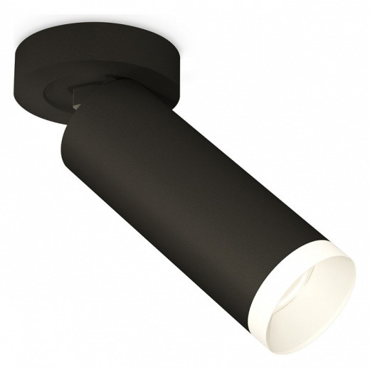 Спот Ambrella Light XM XM6343200