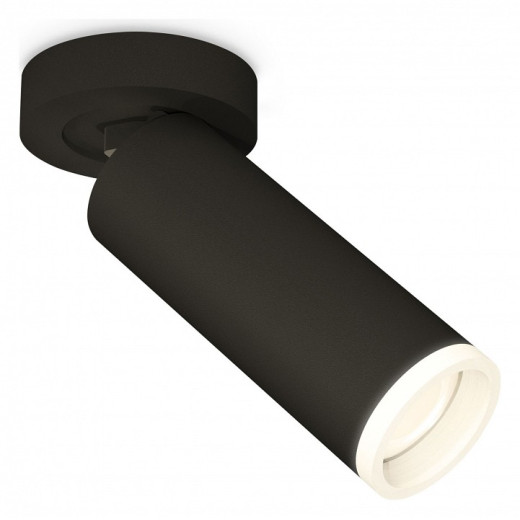 Спот Ambrella Light XM XM6343220