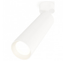 Спот Ambrella Light XM XM6355001