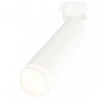 Спот Ambrella Light XM XM6355002