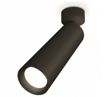 Спот Ambrella Light XM XM6356001