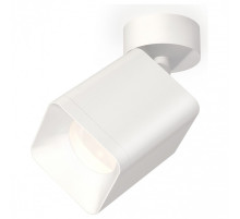 Спот Ambrella Light XM XM7812001