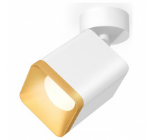 Спот Ambrella Light XM XM7812004