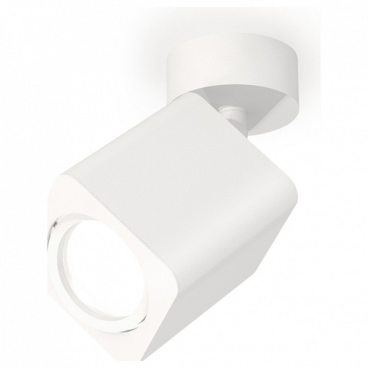 Спот Ambrella Light XM XM7812010