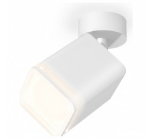 Спот Ambrella Light XM XM7812021