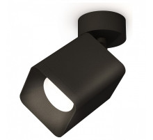 Спот Ambrella Light XM XM7813002