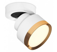 Спот Ambrella Light XM XM8101004