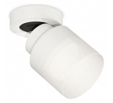 Спот Ambrella Light XM XM8101021